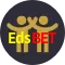 Affiliates