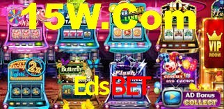 Aviator Game Edsbet