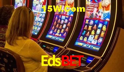 Apostas de Futebol Edsbet