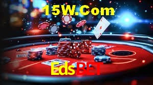 Statistics Edsbet