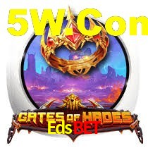 Live Casino Edsbet