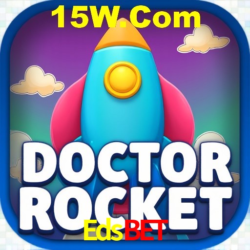 Desvendando o Mundo dos Jogos Virtuais na Edsbet