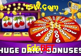 Experiência VIP Edsbet