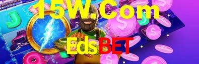Edsbet,Edsbet Com