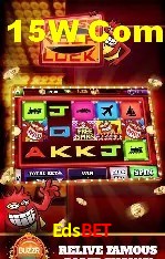 Especiais de Fim de Semana Edsbet