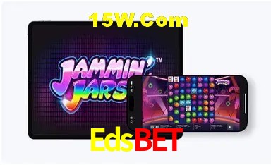 Estatísticas do Jogo Edsbet