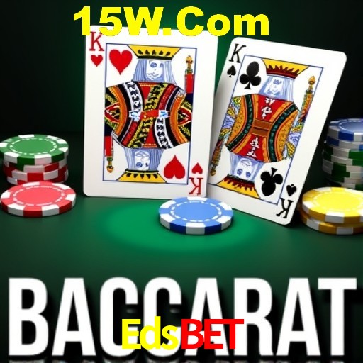 Account Benefits Edsbet