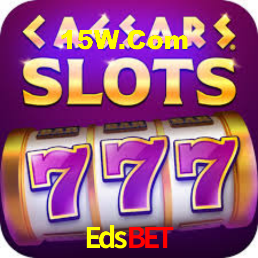 Edsbet