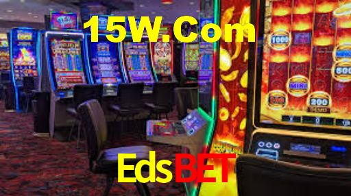Edsbet,Edsbet Com