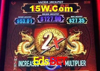 Diretório de Jogos Edsbet