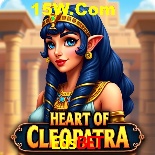 Exclusive Offers Edsbet