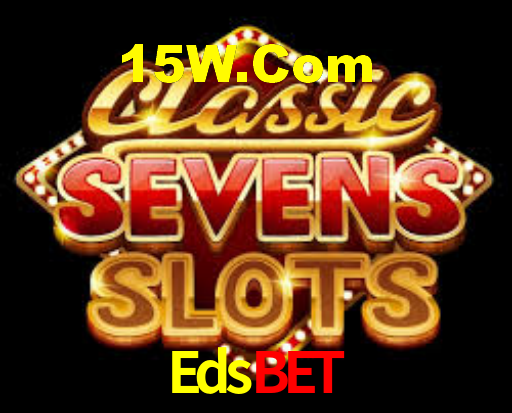 Experimente o Login Seguro Premium no Edsbet