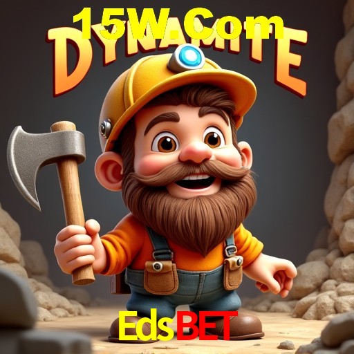 Inovações de Jogos na Edsbet: O Futuro das Experiências Interativas