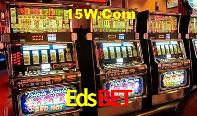 Promoções Sazonais Edsbet