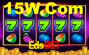 Edsbet
