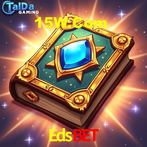 Mesa de Blackjack Edsbet