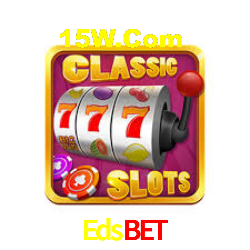Edsbet
