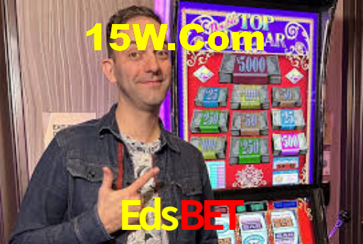 Edsbet,Edsbet Com