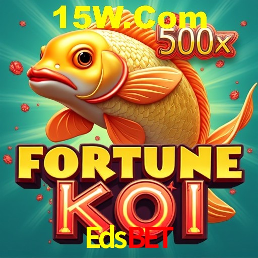 A Emoção da Loteria na Edsbet: Uma Chance de Mudança de Vida