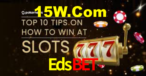 Edsbet,Edsbet Com