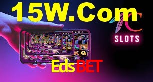 Crash Games Strategies Edsbet