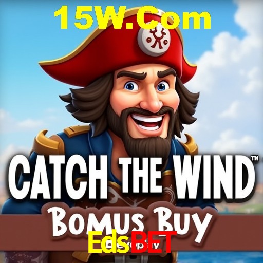 A Revolução dos Aplicativos de Jogos no Edsbet