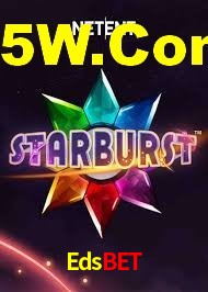 Exclusive Games Edsbet