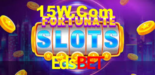 Edsbet