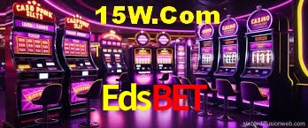 Game Statistics Edsbet