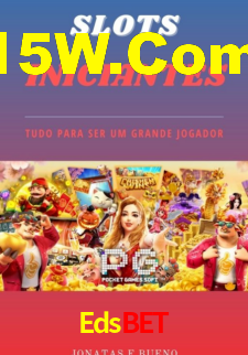 Edsbet,Edsbet Com
