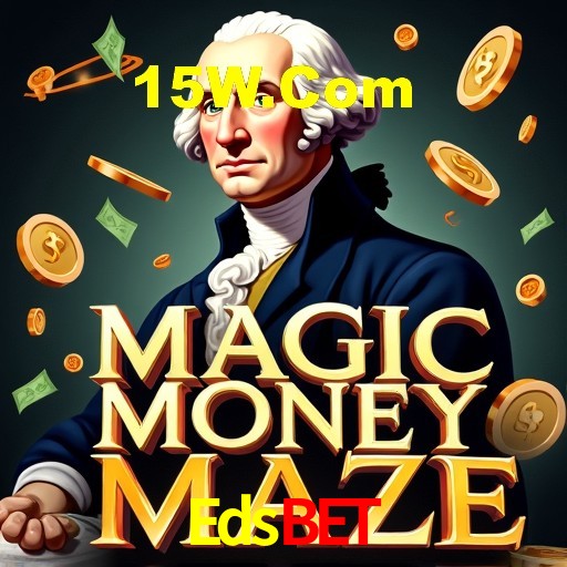 Casino VIP Edsbet