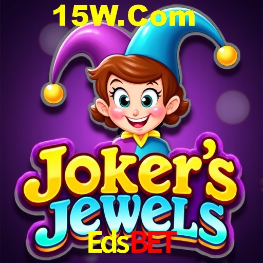 Seasonal Promotions Edsbet