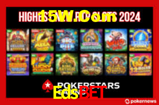 Edsbet.Com