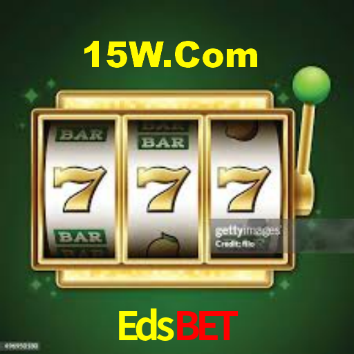 Sinta a adrenalina dos jogos de cassino com Edsbet
