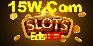 Daily Bonuses Edsbet