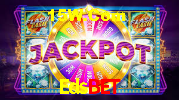 Edsbet Com