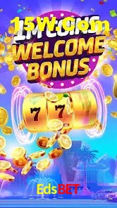 Games Directory Edsbet