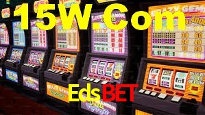 Premium Interface Edsbet