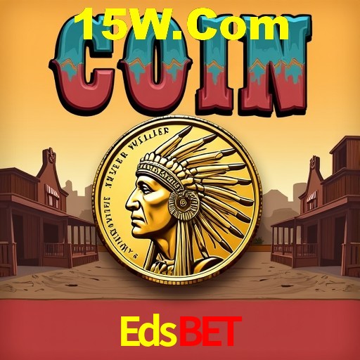 A Revolução dos Aplicativos de Jogos no Edsbet