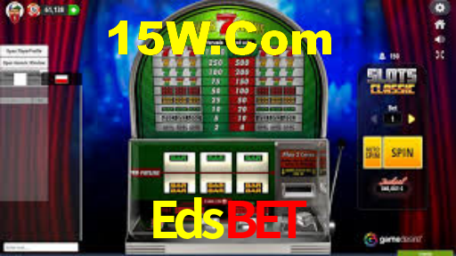 Edsbet.Com
