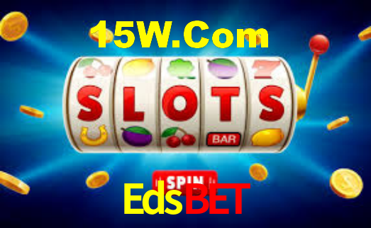Edsbet