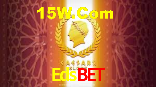 Edsbet Com