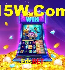 Edsbet.Com