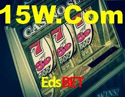 Programa VIP Edsbet