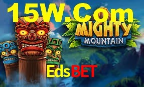 Football Betting Edsbet