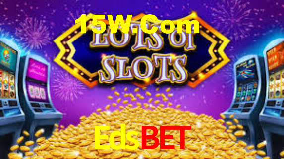 Edsbet,Edsbet Com