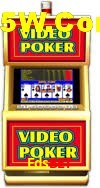 Bonus Features Edsbet