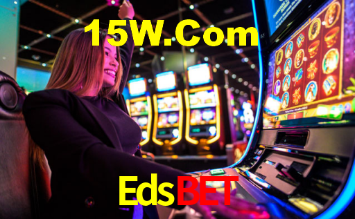 Edsbet: Seu Especialista em Apostas Esportivas Brasileiras