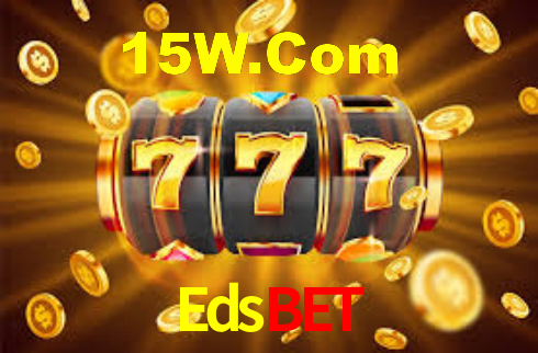 Edsbet.Com