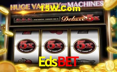 Integração de APIs Edsbet